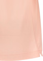 Multicolor Cotton Polo Shirt 4