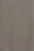 بلوزة حريرية بلون بيج 3