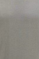 Bicolor Cotton Sweatshirt 3