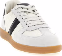 Bicolor Calfskin Sneakers 2