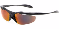 Multicolor Polyamide Sunglasses 3