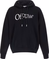 Bicolor Cotton Sweatshirt 1