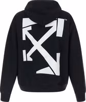 Bicolor Cotton Sweatshirt 2