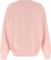Multicolor Organic Cotton Sweatshirt 2
