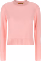 Multicolor Cashmere Cardigan 1