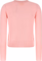 Multicolor Cashmere Cardigan 2
