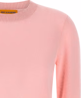 Multicolor Cashmere Cardigan 3