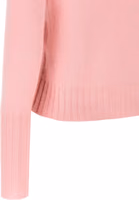 Multicolor Cashmere Cardigan 4