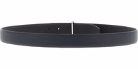 Multicolor Calfskin Regular Belt 3
