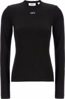 Black Acetate Cardigan 1
