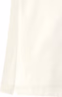 Bicolor Cotton T-Shirt 4