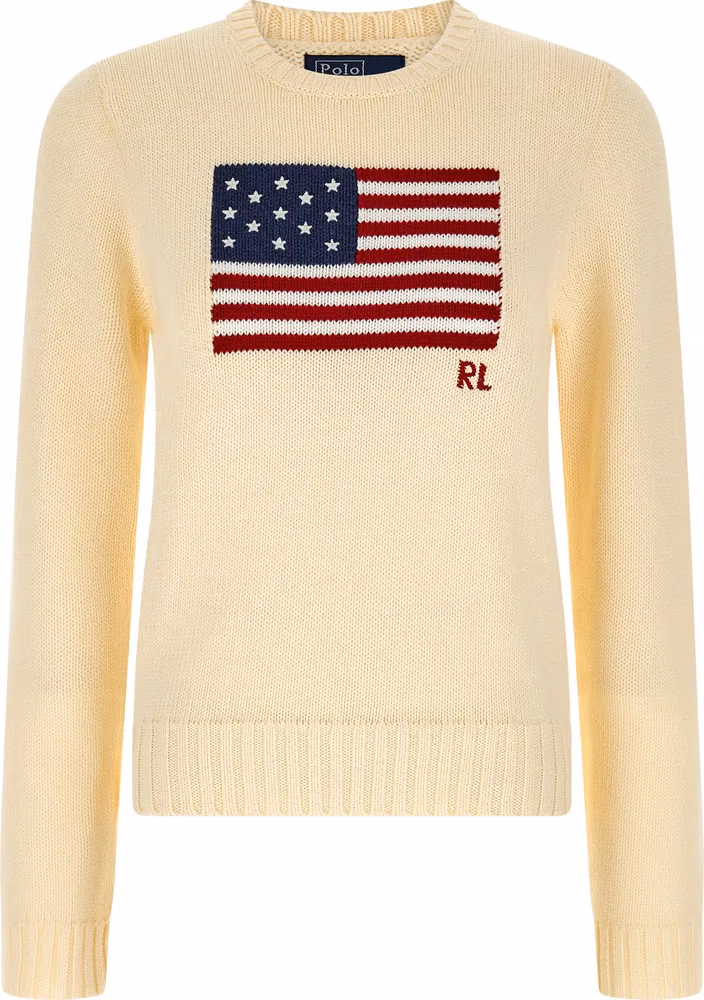 Beige Cotton Cardigan