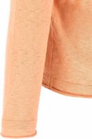 Multicolor Cotton Cardigan 4