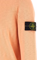 Multicolor Cotton Cardigan 5