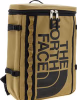 Bicolor Polyester Backpack 3