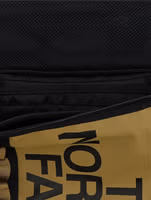 Bicolor Polyester Backpack 4