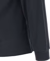 Black Cotton Sportswear 4