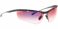 Multicolor Polyamide Sunglasses 2