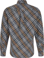 Multicolor Cotton Blouse 2