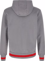 Gray Cotton Sweatsuit 2