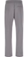 Gray Cotton Sweatsuit 5