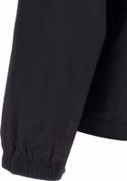 Black Nylon Shell Jacket 4