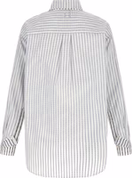 Multicolor Cotton Blouse 2