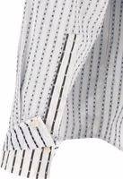 Multicolor Cotton Blouse 4
