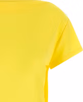 Multicolor Viscose Short Dress 3