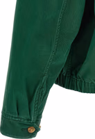 سترة قطنية ثنائية اللون 4