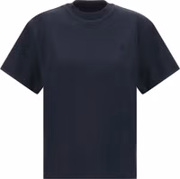 Multicolor Cotton T-Shirt 2