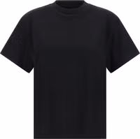 Multicolor Cotton T-Shirt 4