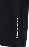 Bicolor Cotton T-Shirt 4