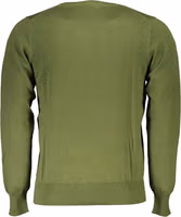 Verde Cotton Men's Shirt 2