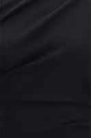 Black Wool Oves Aries Sweatshirt 3