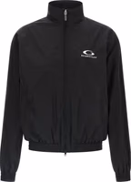 Black Cotton Bomber 1