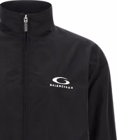 Black Cotton Bomber 3
