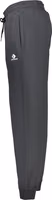 Black Cotton Men's Pant 3