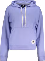 Viola Cotton Womens Sweatshirt 1