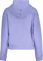 Viola Cotton Womens Sweatshirt 2