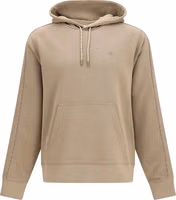 Bicolor Cotton Sweatshirt 1