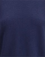 Blue Cashmere Sweater 3