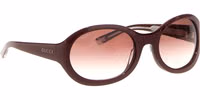 Bordeaux Acetate Sunglasses 2
