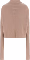 Multicolor Cashmere Cardigan 2