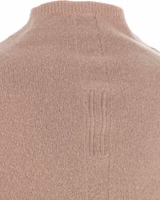Multicolor Cashmere Cardigan 4
