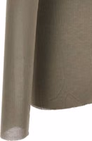 Gray Viscose T-Shirt 4
