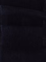 Blue Wool Scarf 3