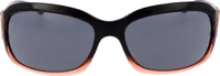 Black TR90 Sunglasses 2