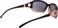 Black TR90 Sunglasses 3