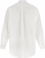 Multicolor Cotton Blouse 2